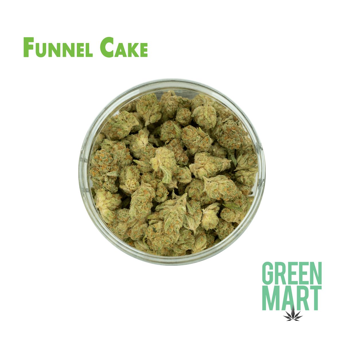 GM Dispensary | Beaverton – Oregon’s Best Dispensary