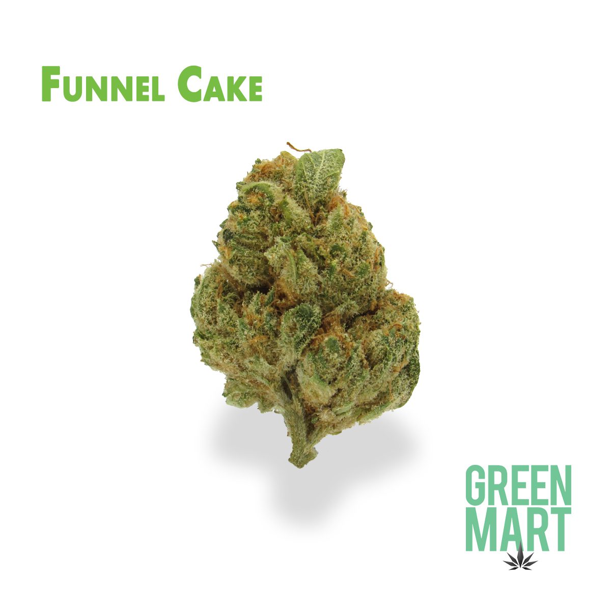 GM Dispensary | Beaverton – Oregon’s Best Dispensary