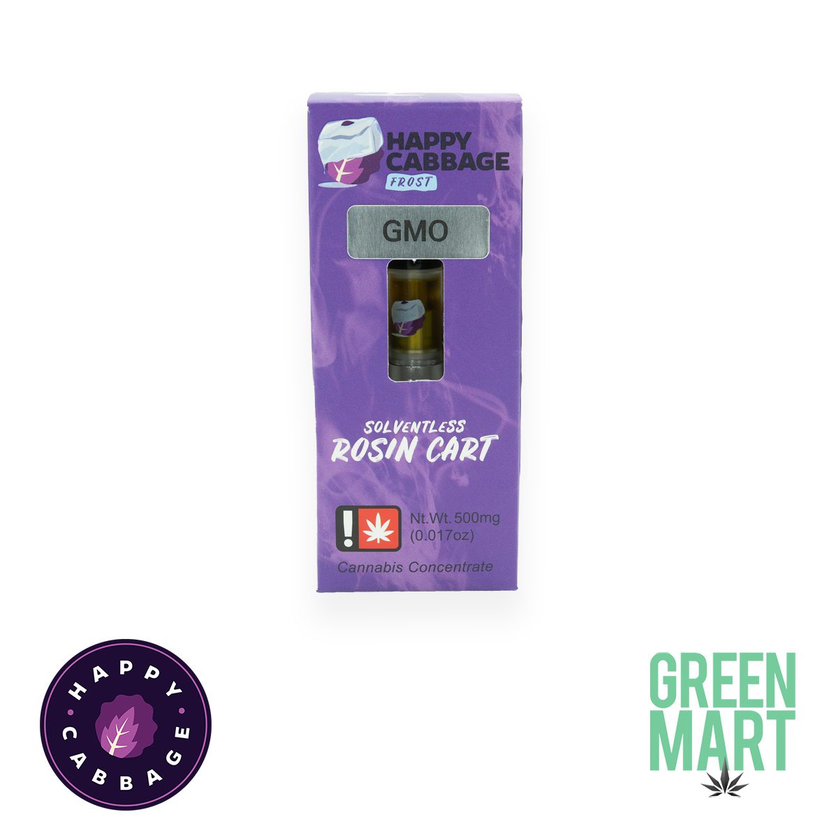 GM Dispensary | Beaverton – Oregon’s Best Dispensary