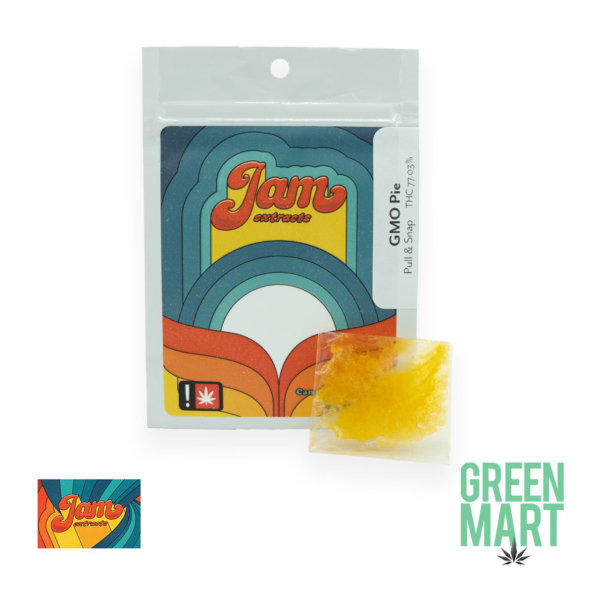 GM Dispensary | Beaverton – Oregon’s Best Dispensary