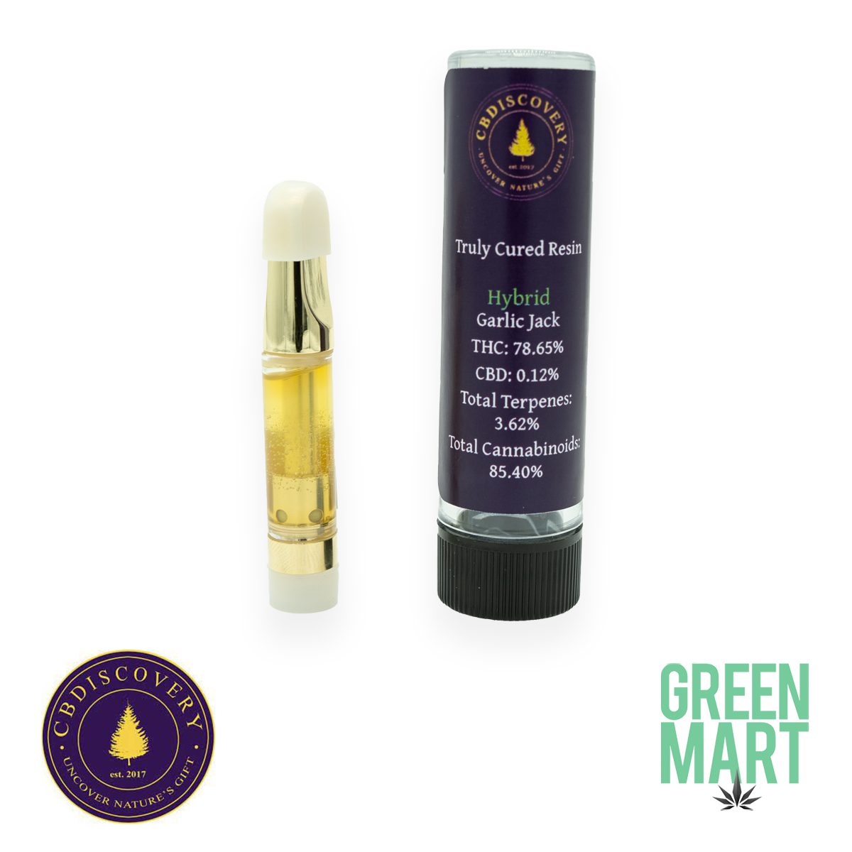 GM Dispensary | Beaverton – Oregon’s Best Dispensary