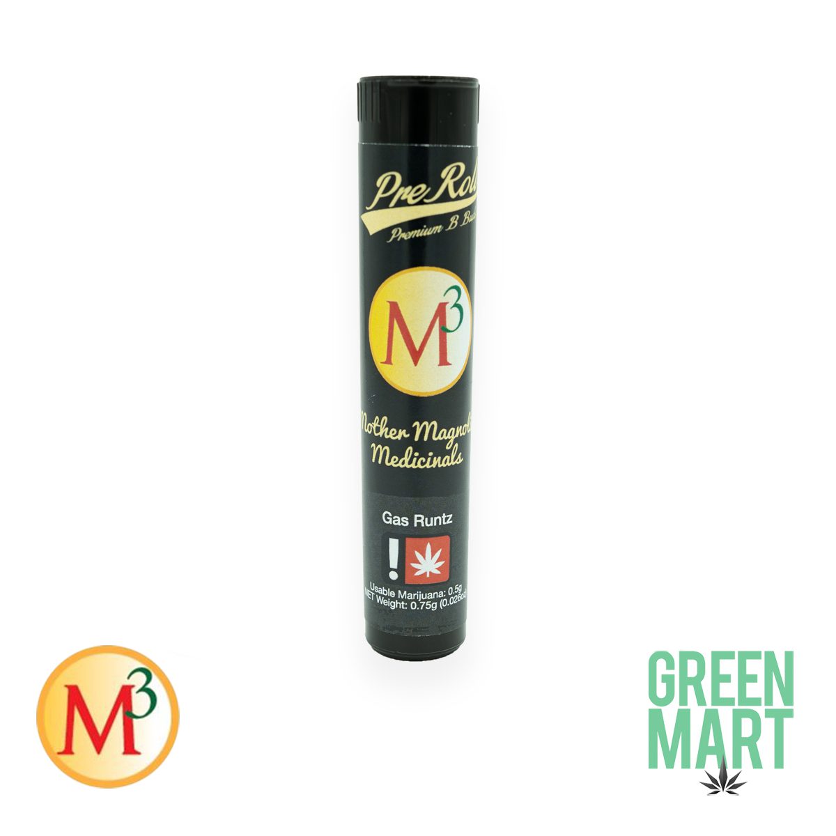 GM Dispensary | Beaverton – Oregon’s Best Dispensary