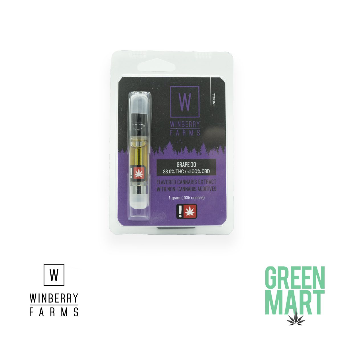 GM Dispensary | Beaverton – Oregon’s Best Dispensary