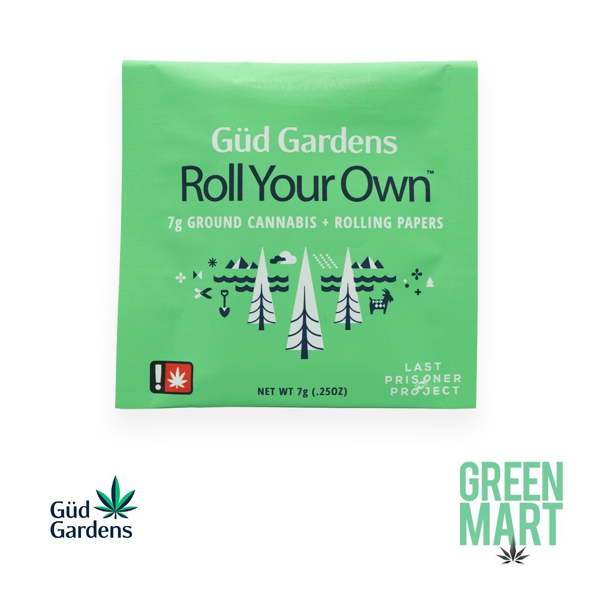 GM Dispensary | Beaverton – Oregon’s Best Dispensary