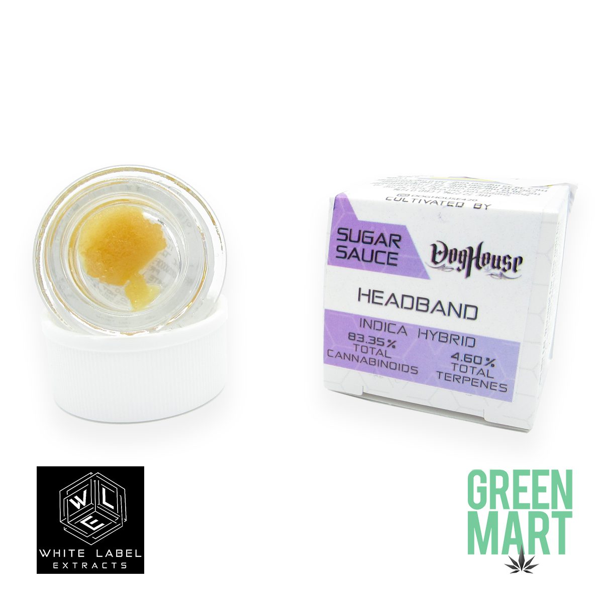 GM Dispensary | Beaverton – Oregon’s Best Dispensary