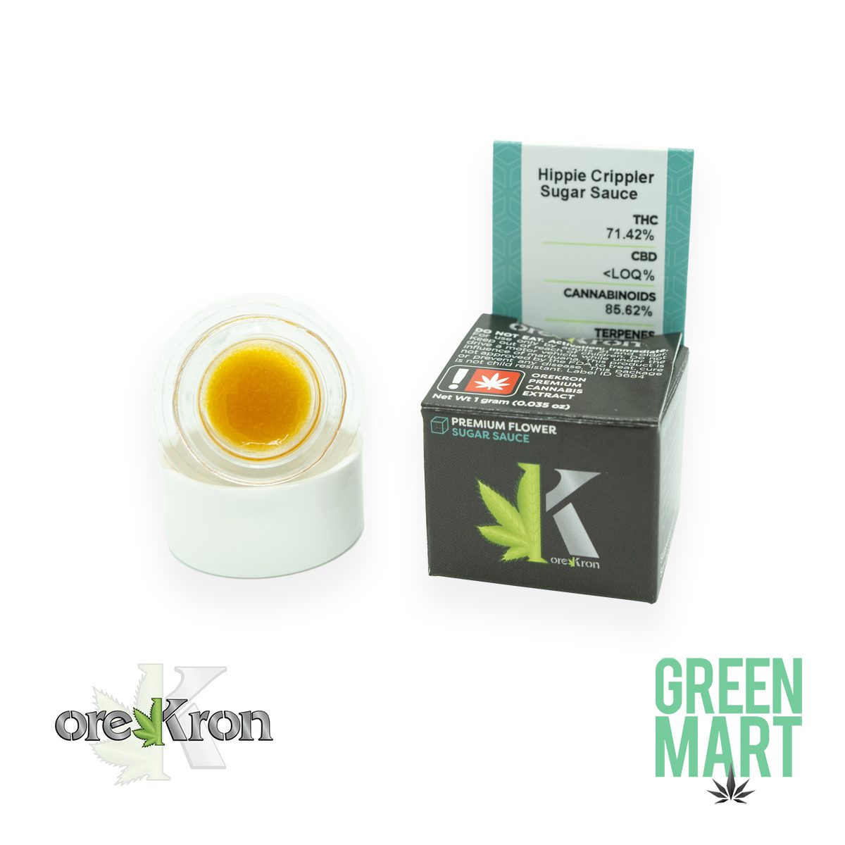 GM Dispensary | Beaverton – Oregon’s Best Dispensary