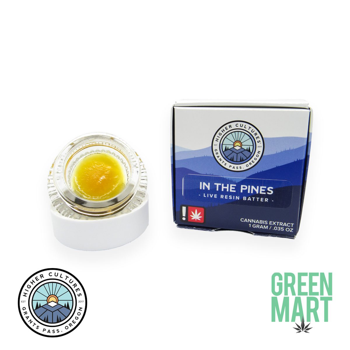 GM Dispensary | Beaverton – Oregon’s Best Dispensary