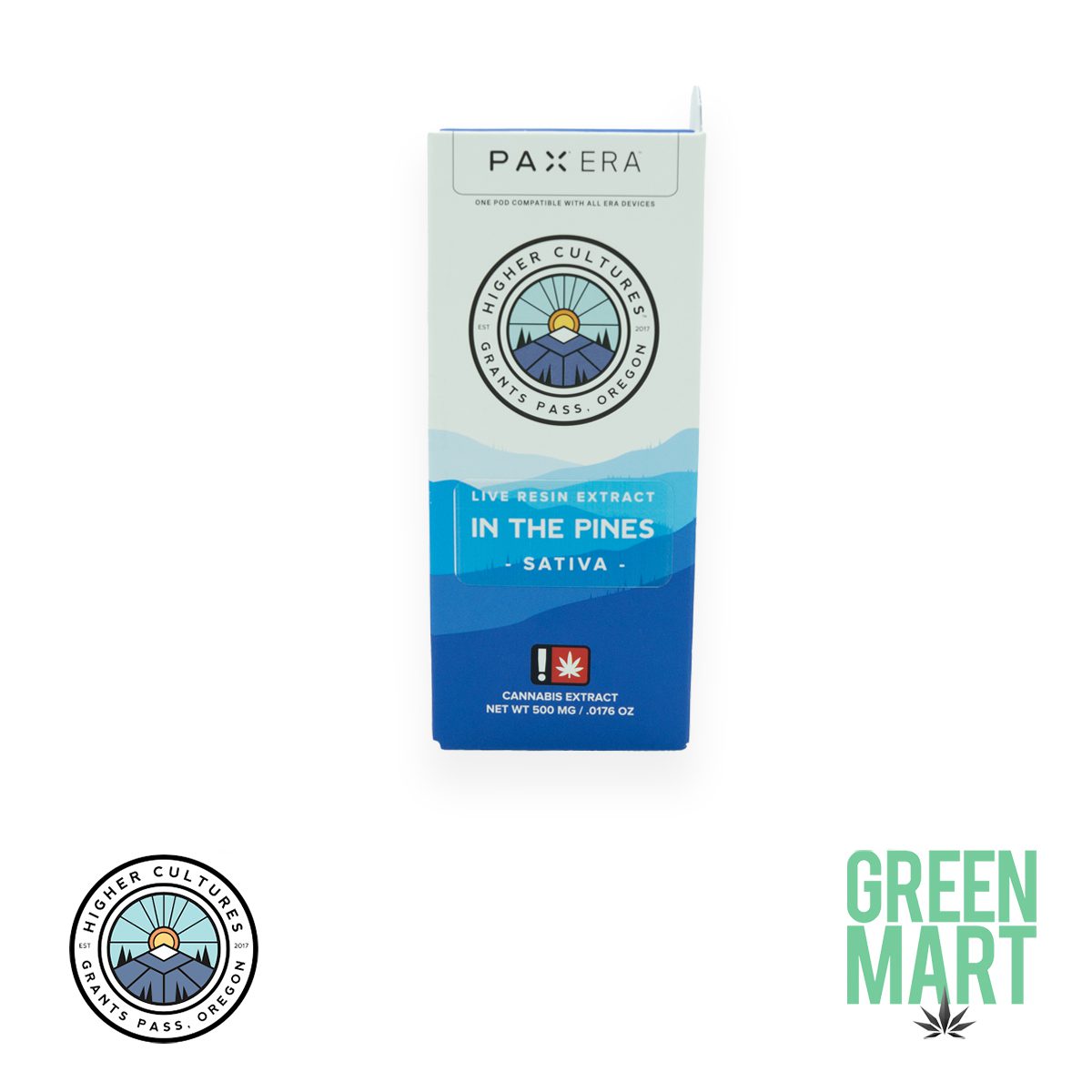 GM Dispensary | Beaverton – Oregon’s Best Dispensary