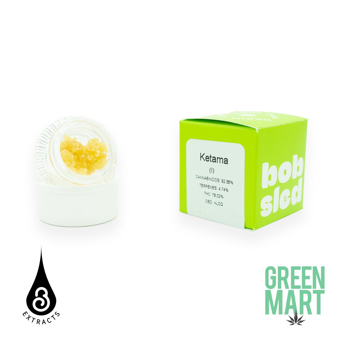 GM Dispensary | Beaverton – Oregon’s Best Dispensary