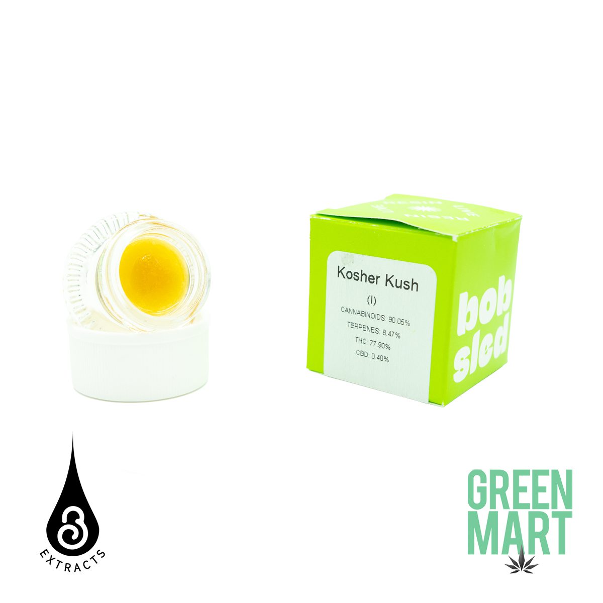 GM Dispensary | Beaverton – Oregon’s Best Dispensary