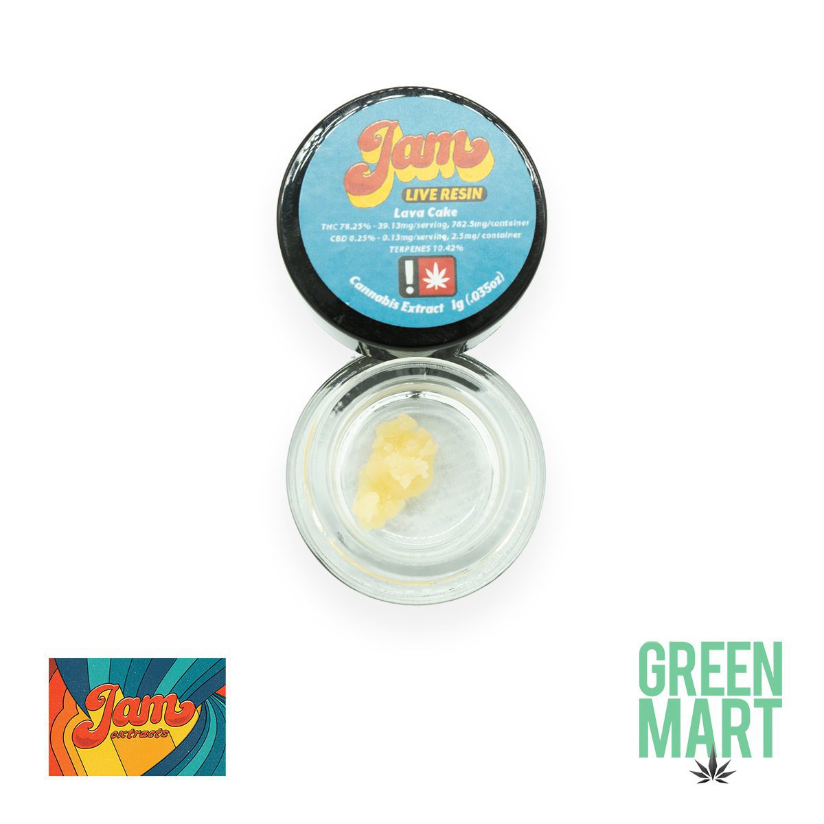 GM Dispensary | Beaverton – Oregon’s Best Dispensary