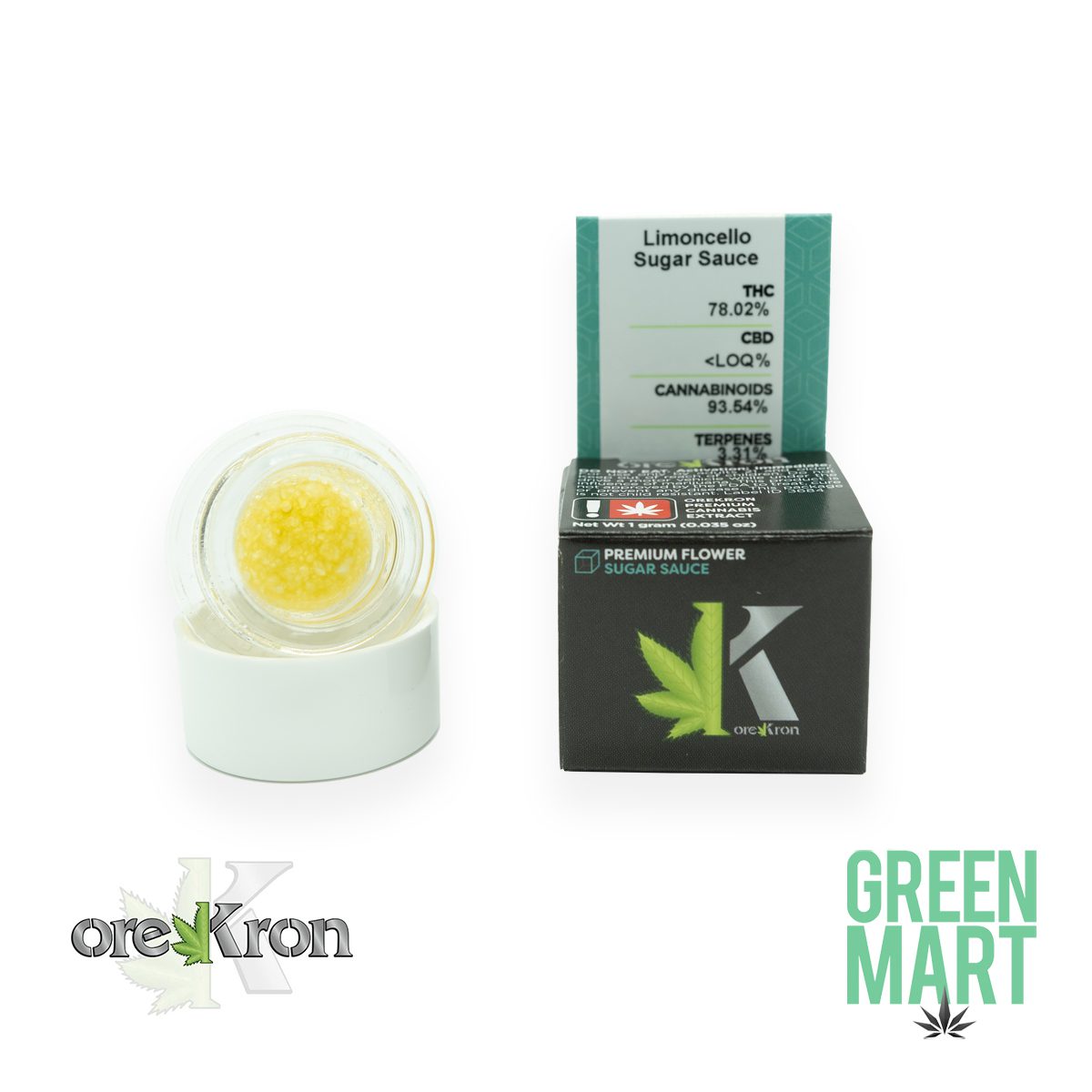 GM Dispensary | Beaverton – Oregon’s Best Dispensary