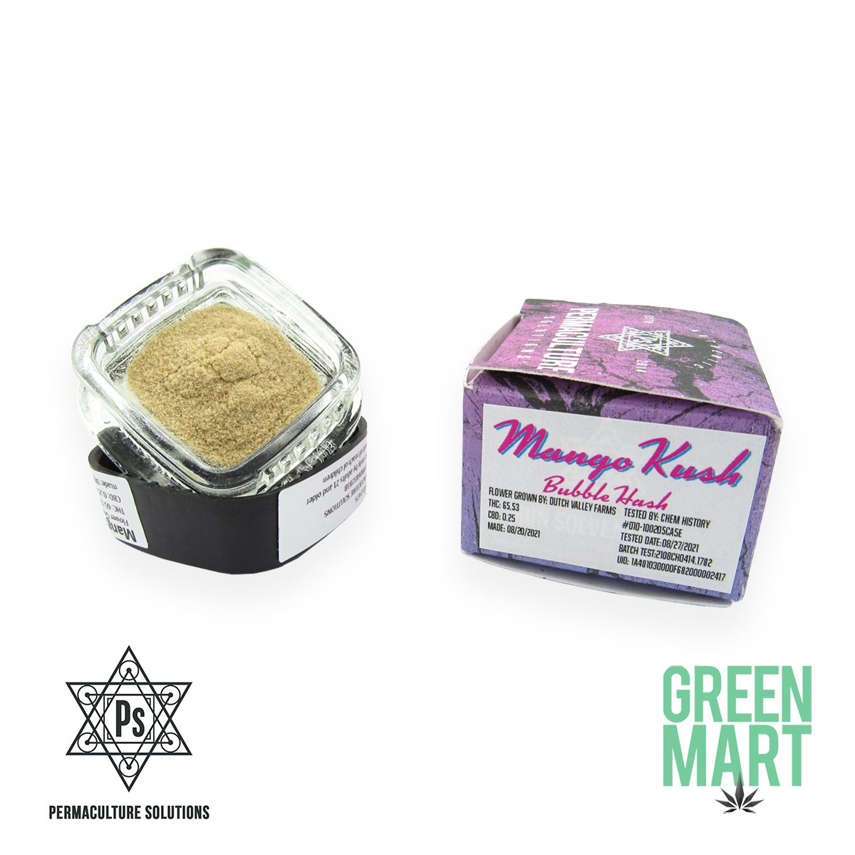 GM Dispensary | Beaverton – Oregon’s Best Dispensary