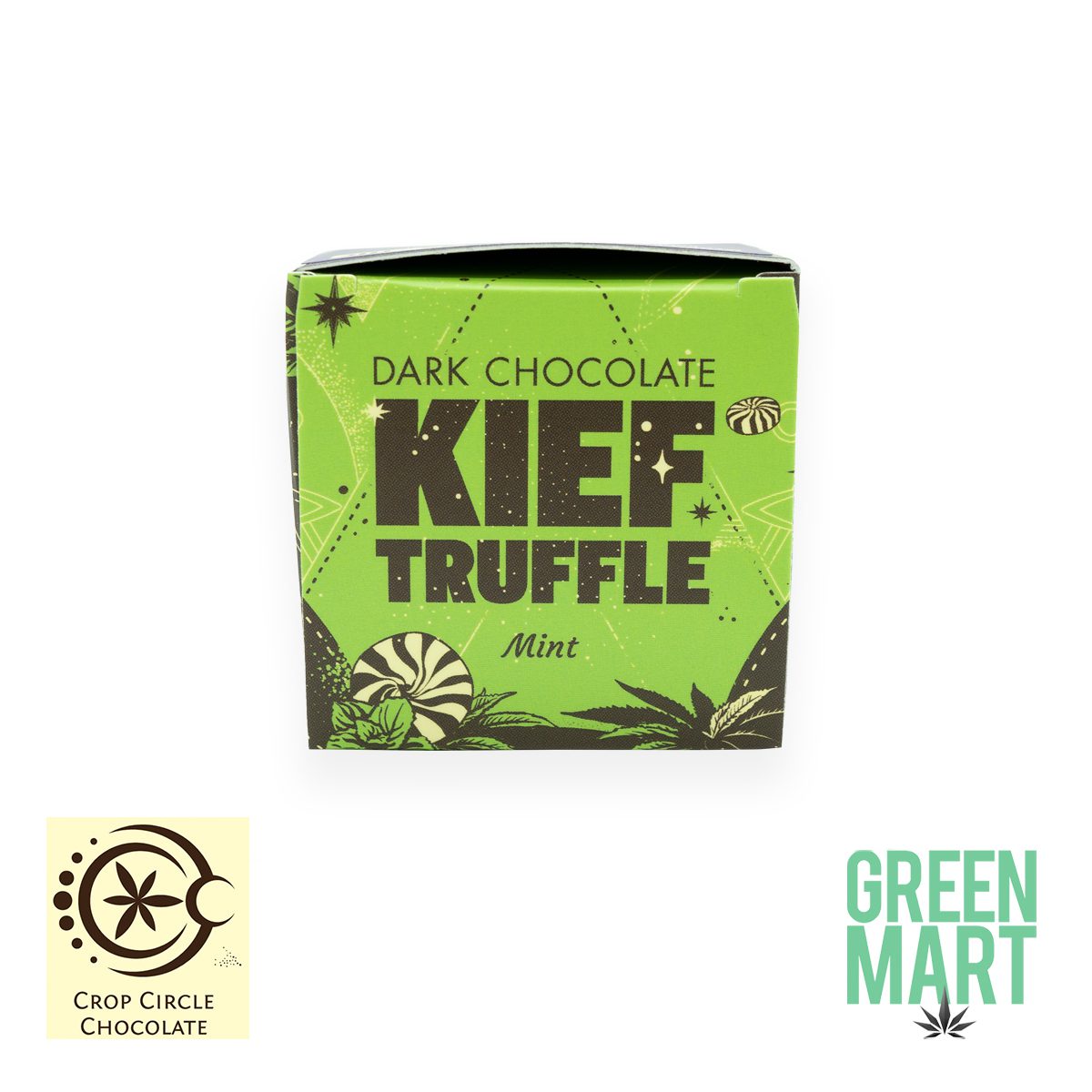 GM Dispensary | Beaverton – Oregon’s Best Dispensary