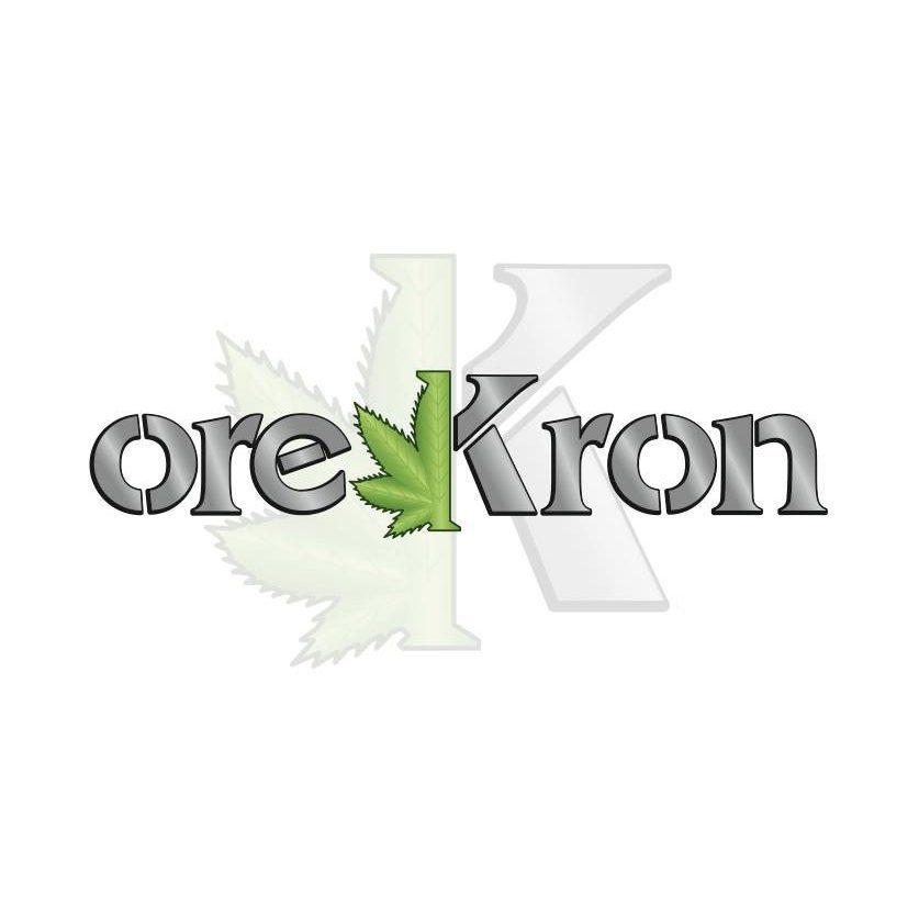 GM Dispensary | Beaverton – Oregon’s Best Dispensary