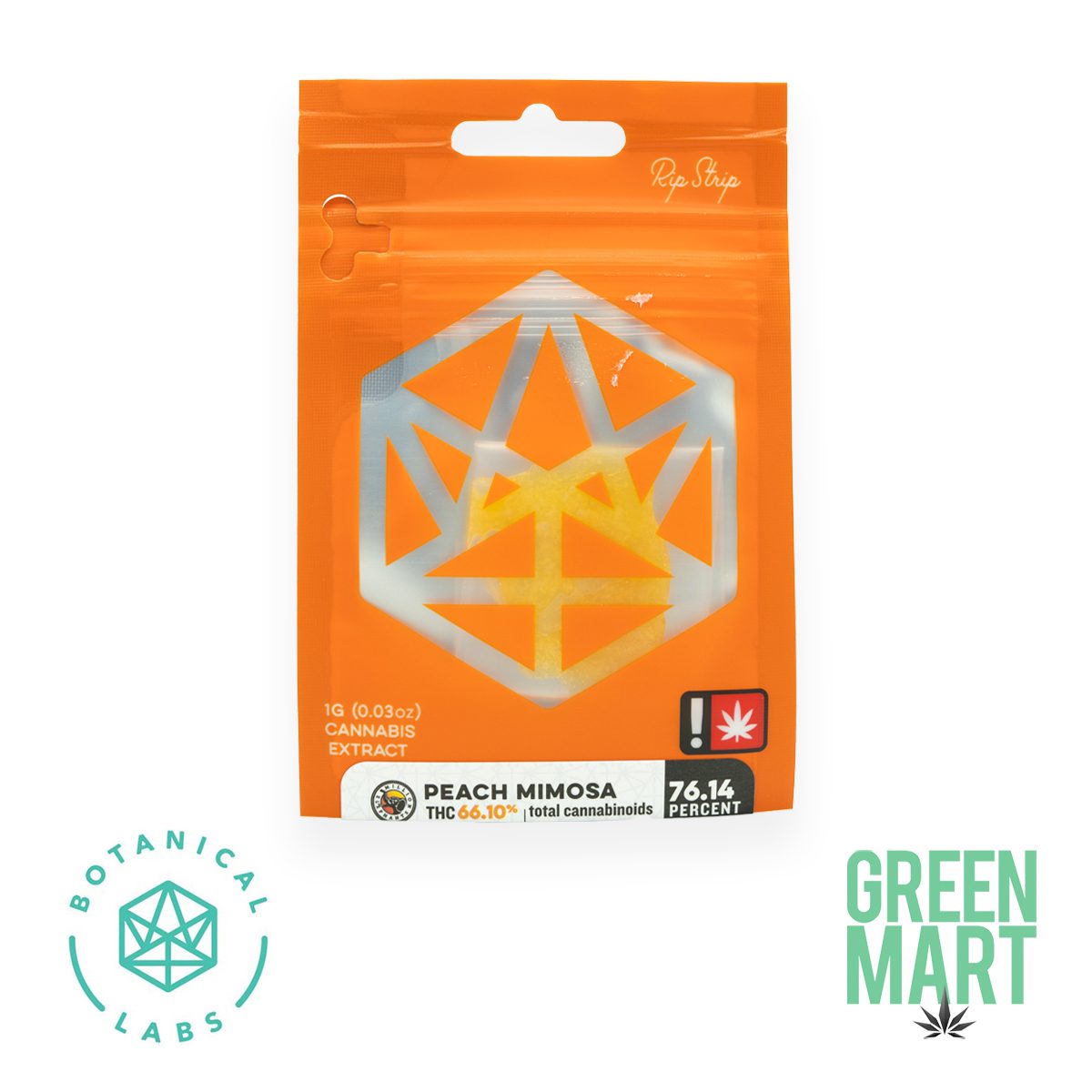 GM Dispensary | Beaverton – Oregon’s Best Dispensary