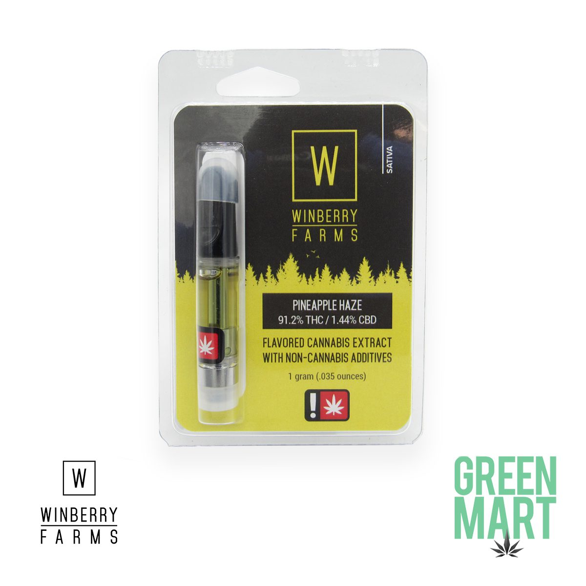 GM Dispensary | Beaverton – Oregon’s Best Dispensary