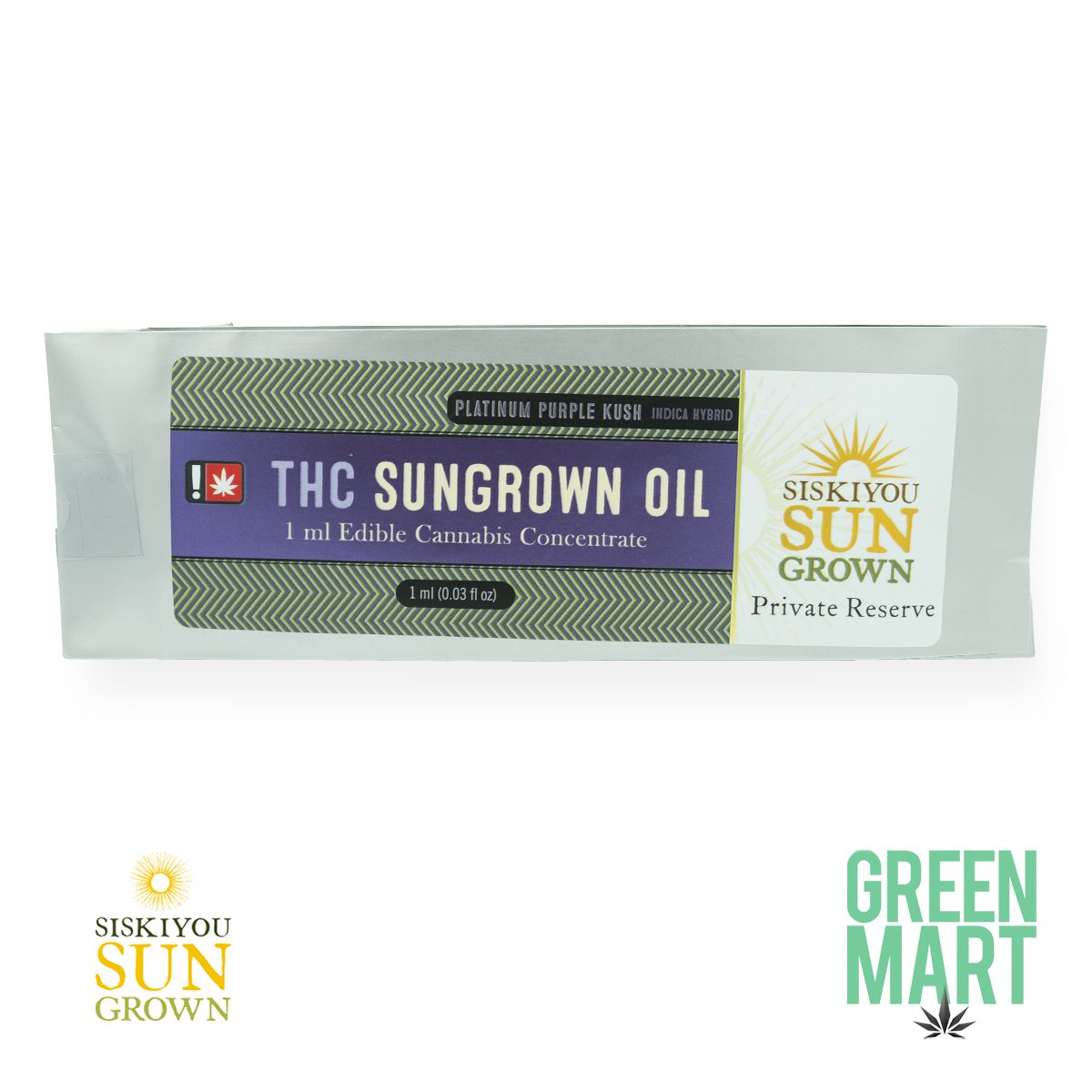 GM Dispensary | Beaverton – Oregon’s Best Dispensary