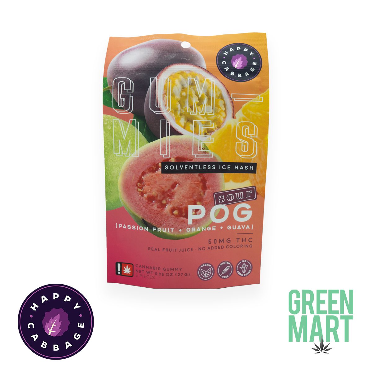 GM Dispensary | Beaverton – Oregon’s Best Dispensary