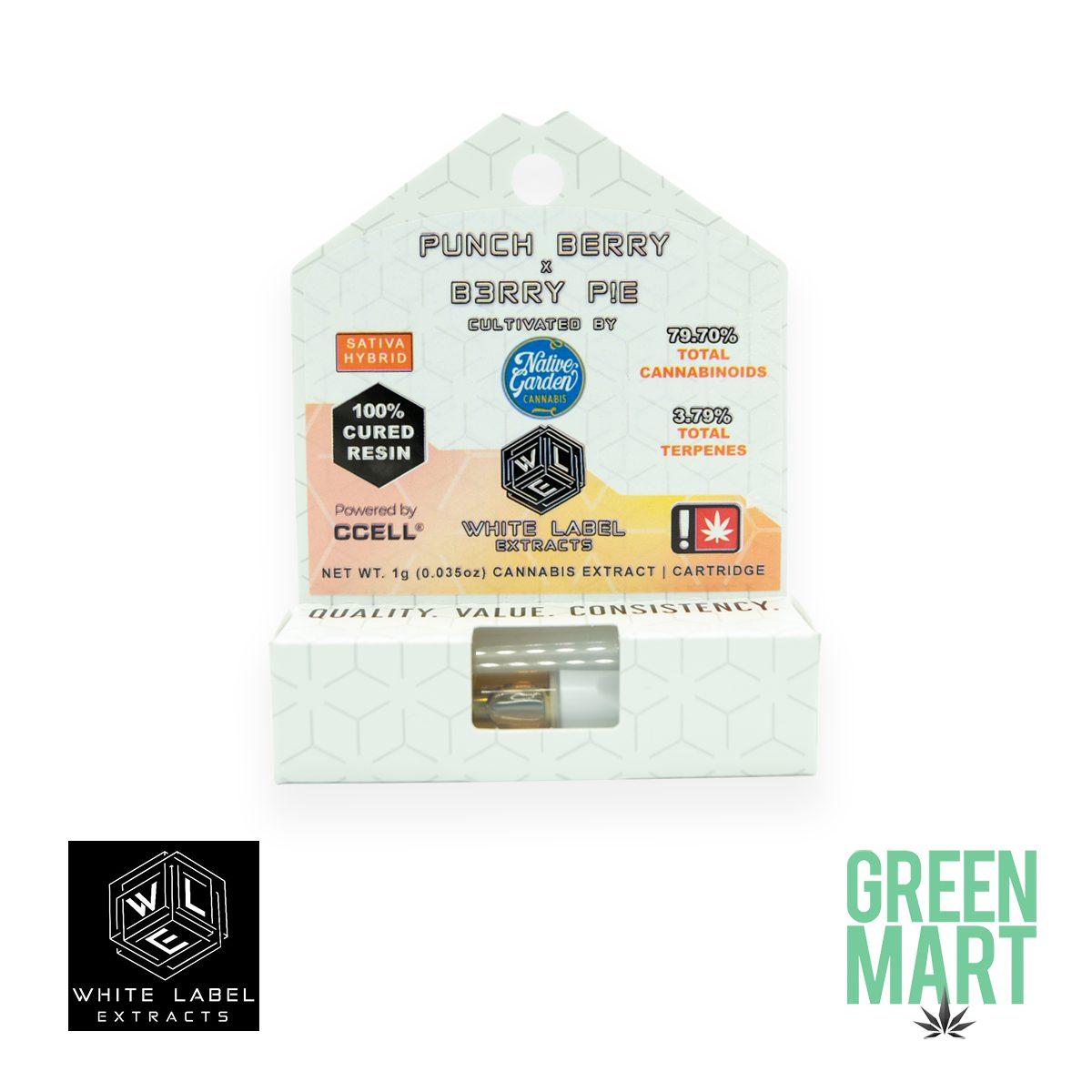 GM Dispensary | Beaverton – Oregon’s Best Dispensary