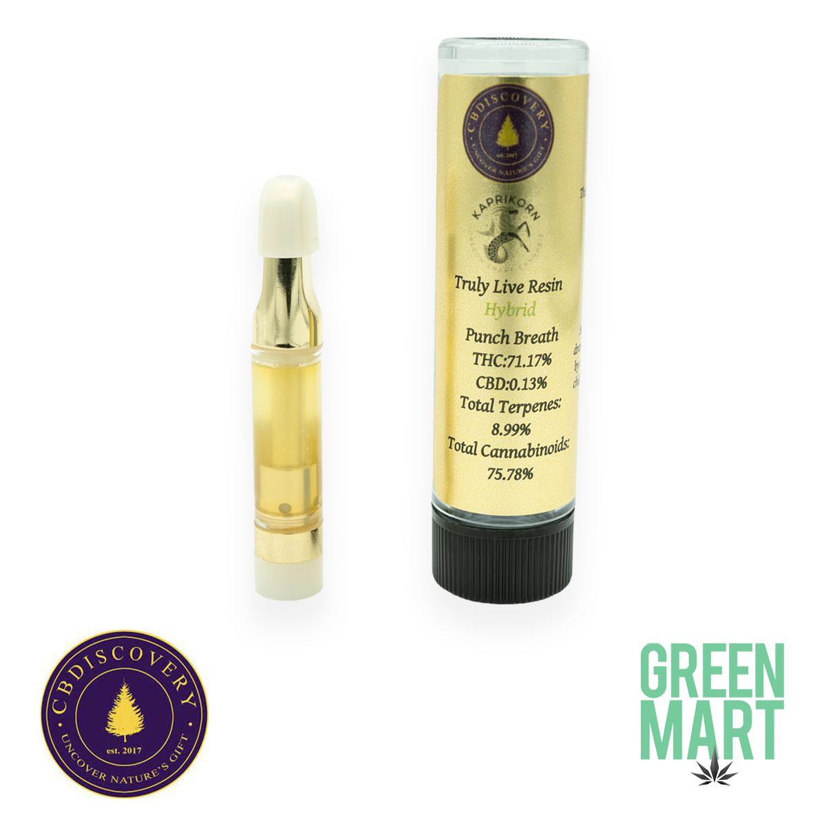 GM Dispensary | Beaverton – Oregon’s Best Dispensary