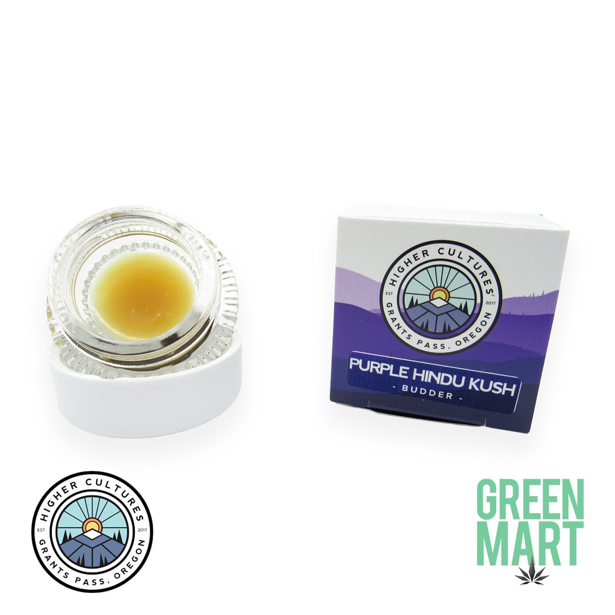 GM Dispensary | Beaverton – Oregon’s Best Dispensary