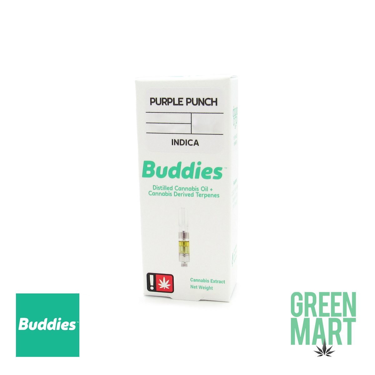 GM Dispensary | Beaverton – Oregon’s Best Dispensary