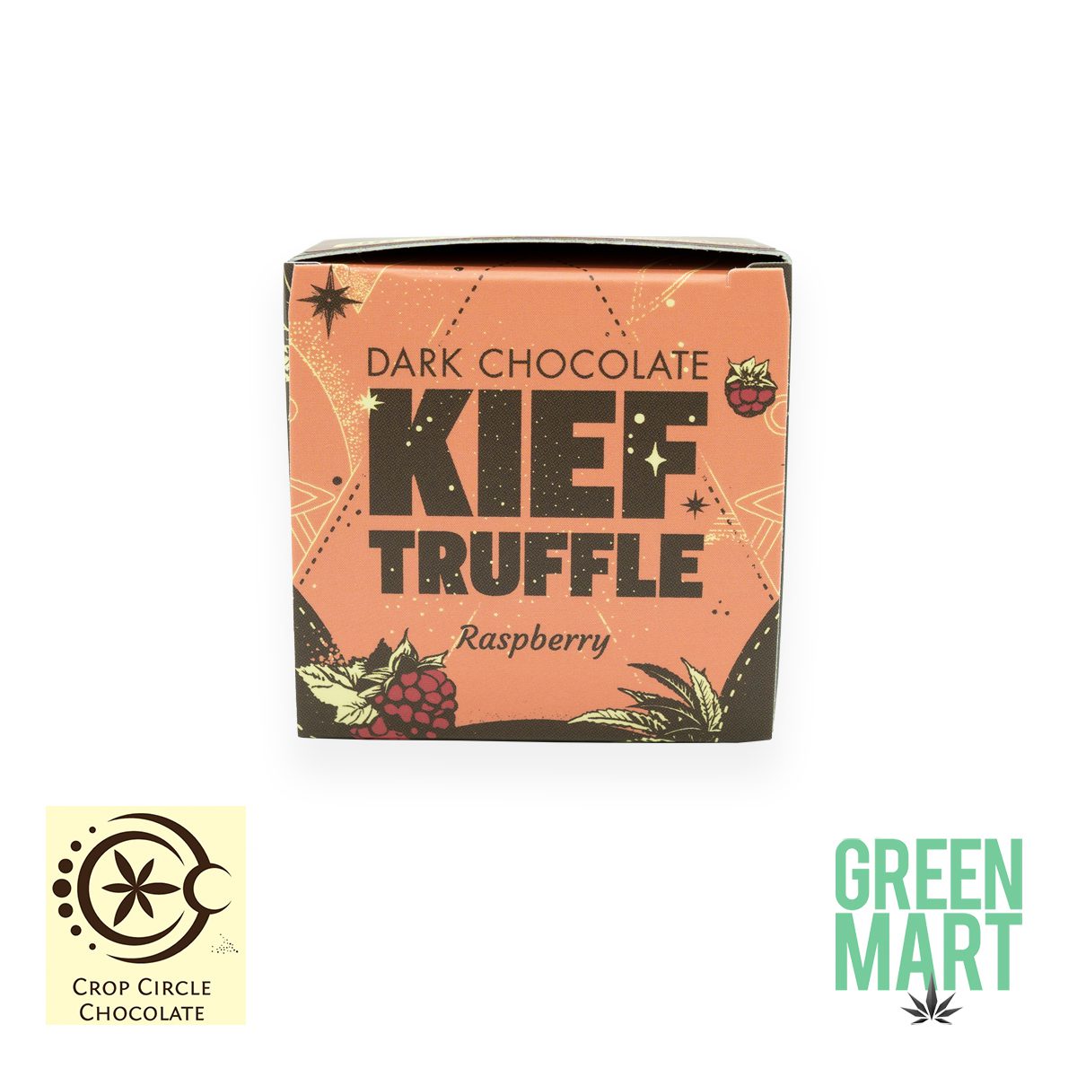 GM Dispensary | Beaverton – Oregon’s Best Dispensary