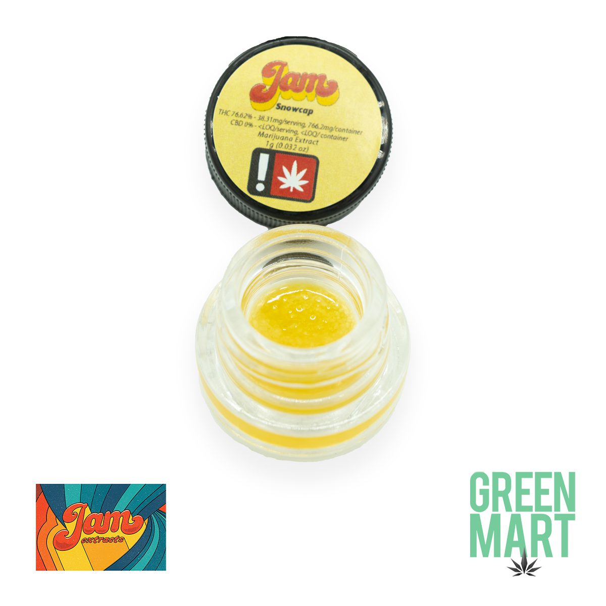 GM Dispensary | Beaverton – Oregon’s Best Dispensary