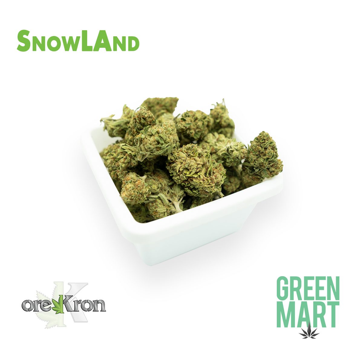 GM Dispensary | Beaverton – Oregon’s Best Dispensary