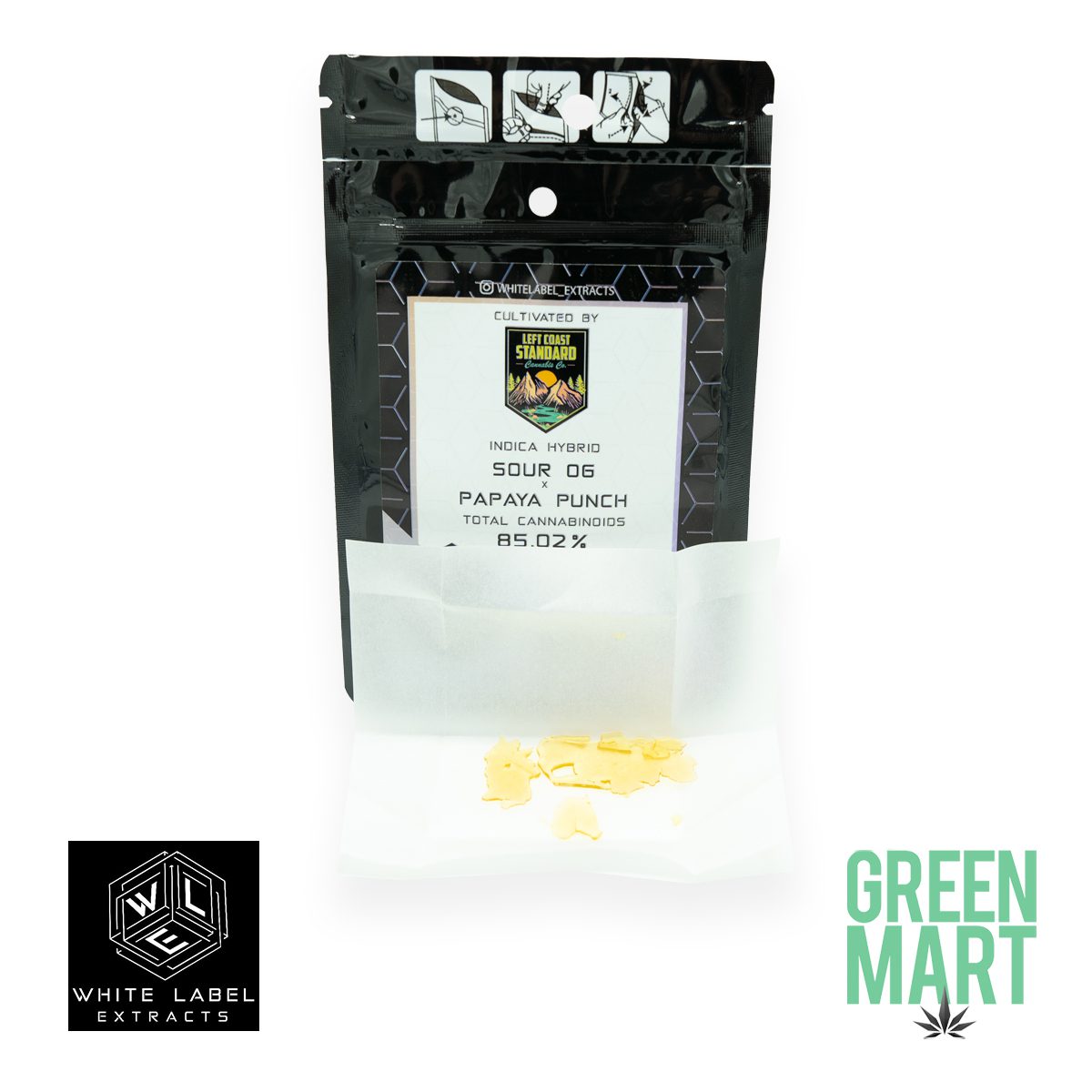 GM Dispensary | Beaverton – Oregon’s Best Dispensary