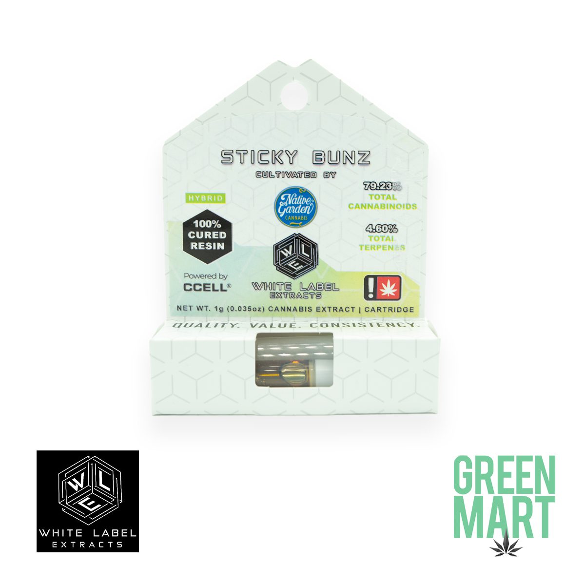 GM Dispensary | Beaverton – Oregon’s Best Dispensary