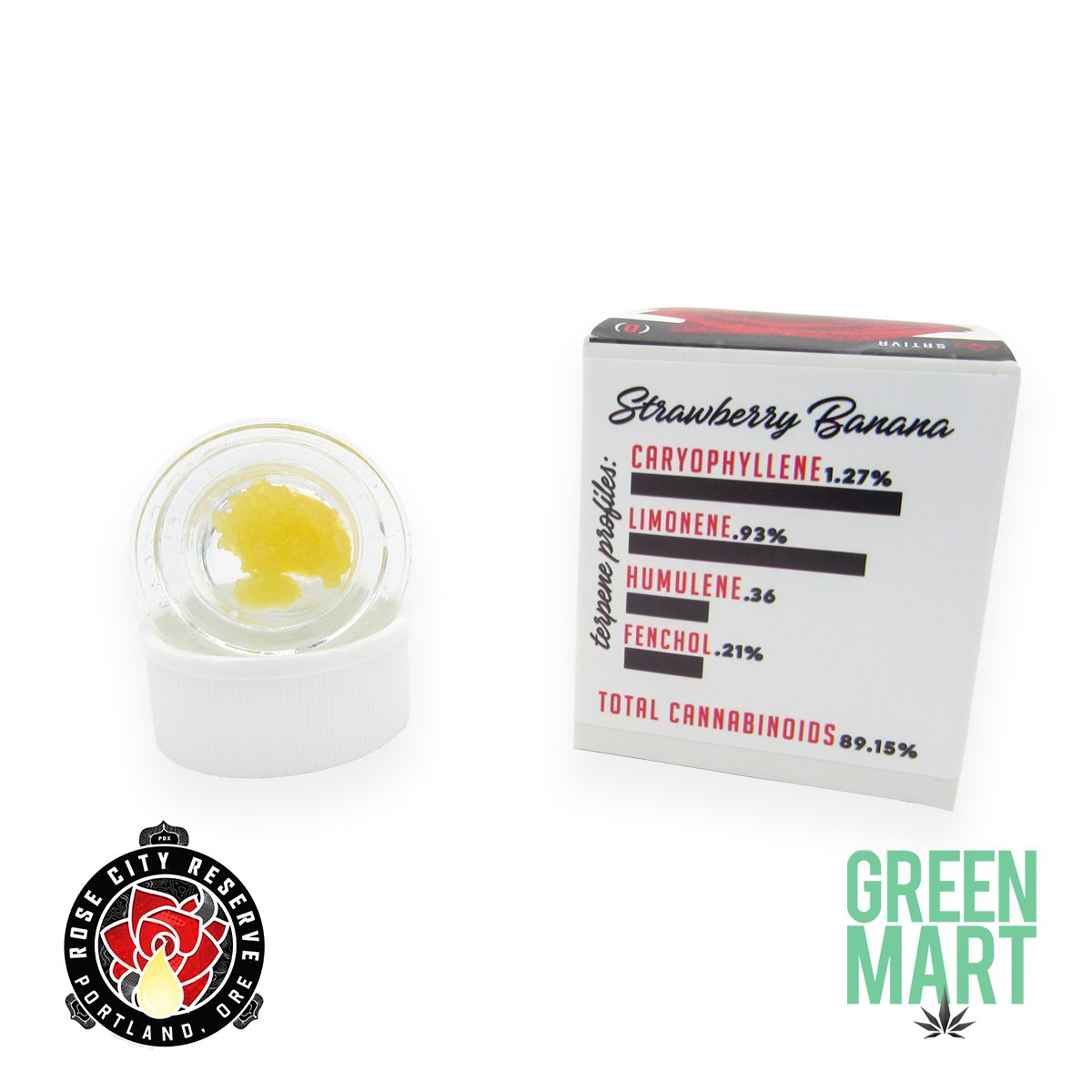 GM Dispensary | Beaverton – Oregon’s Best Dispensary