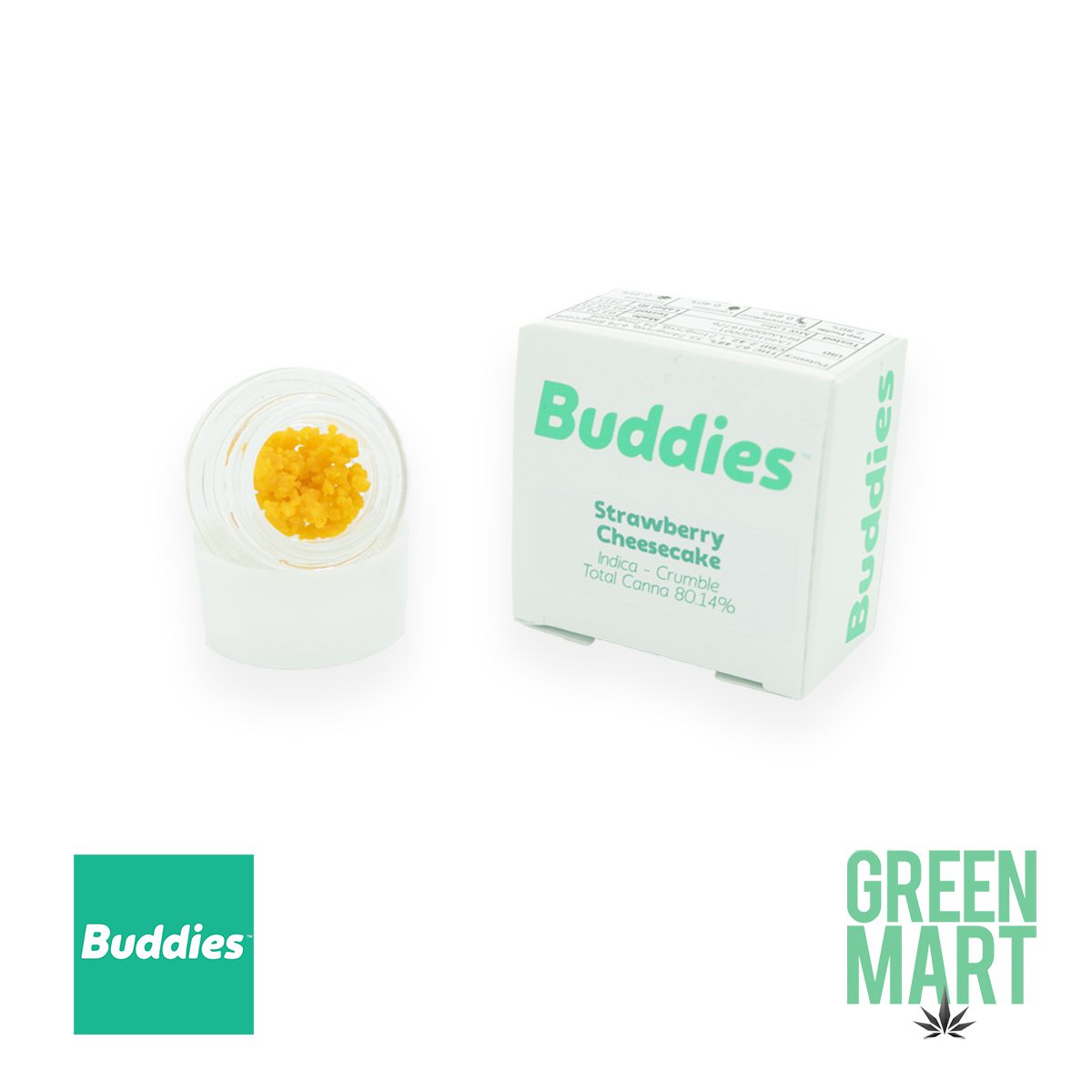 GM Dispensary | Beaverton – Oregon’s Best Dispensary