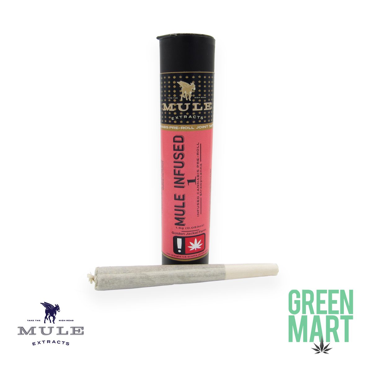 GM Dispensary | Beaverton – Oregon’s Best Dispensary