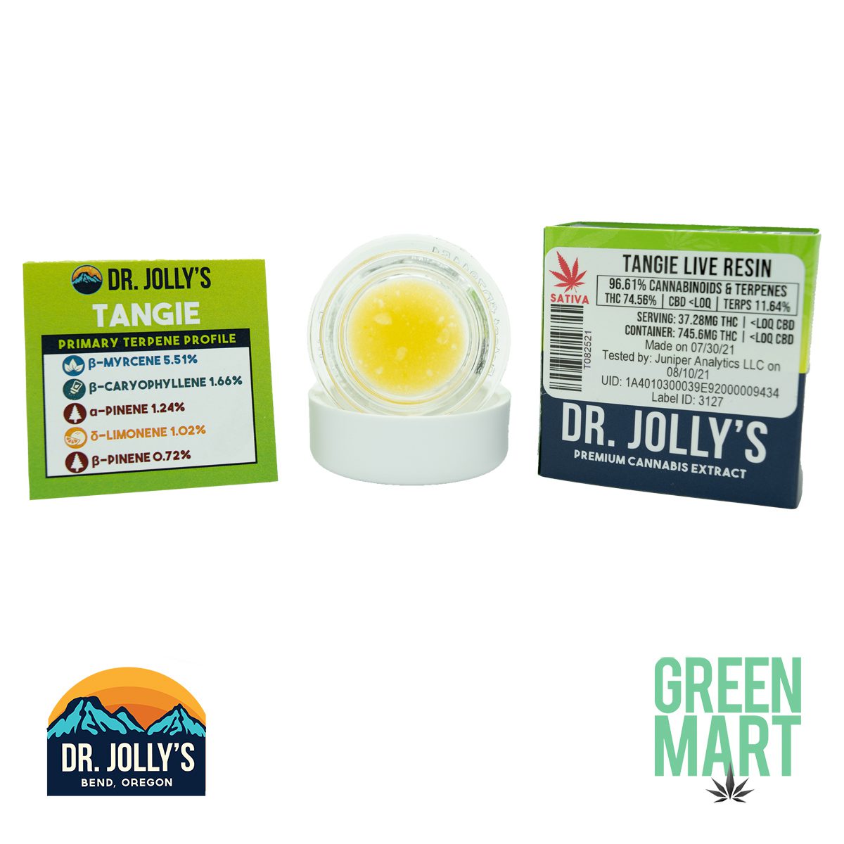 GM Dispensary | Beaverton – Oregon’s Best Dispensary