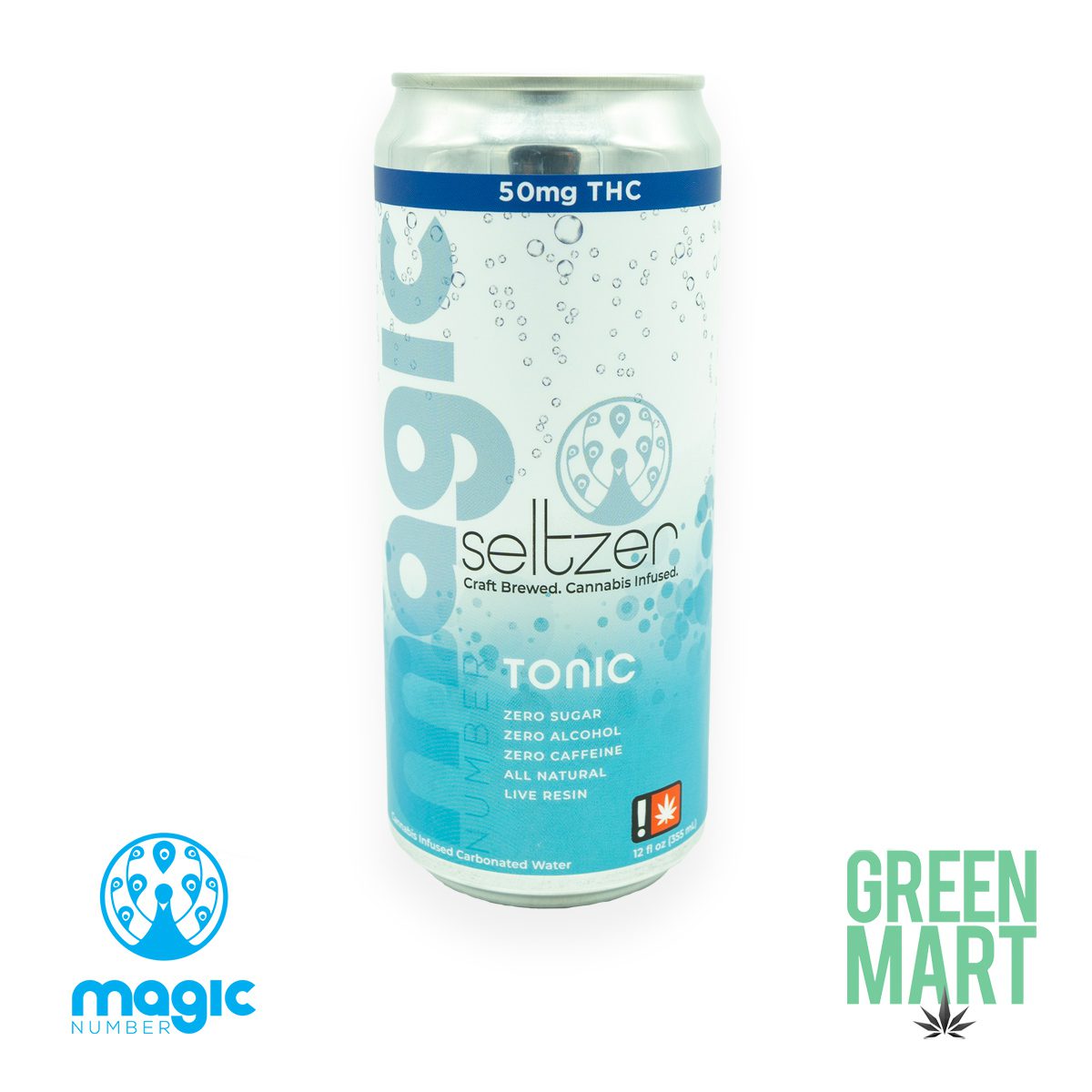 GM Dispensary | Beaverton – Oregon’s Best Dispensary