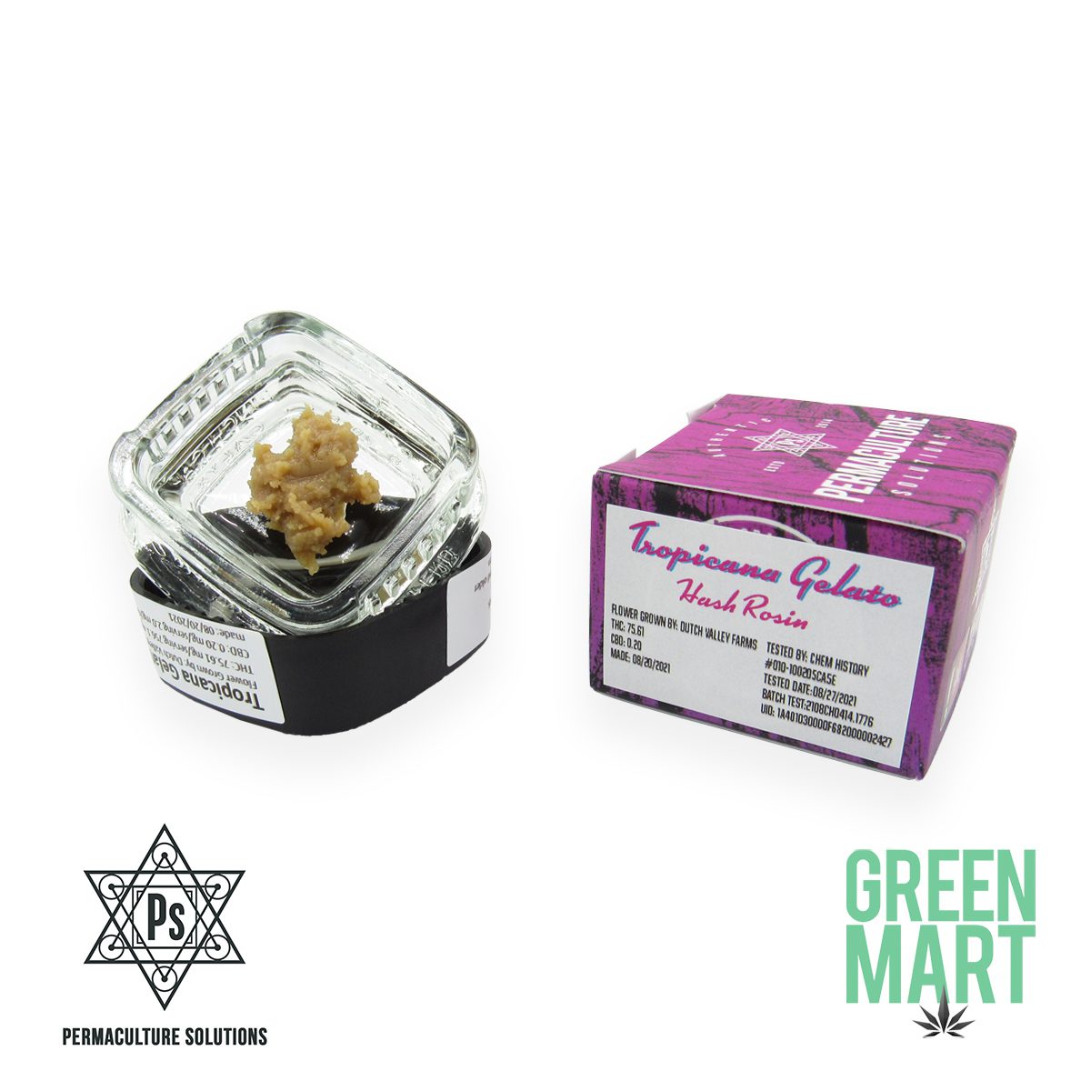 GM Dispensary | Beaverton – Oregon’s Best Dispensary