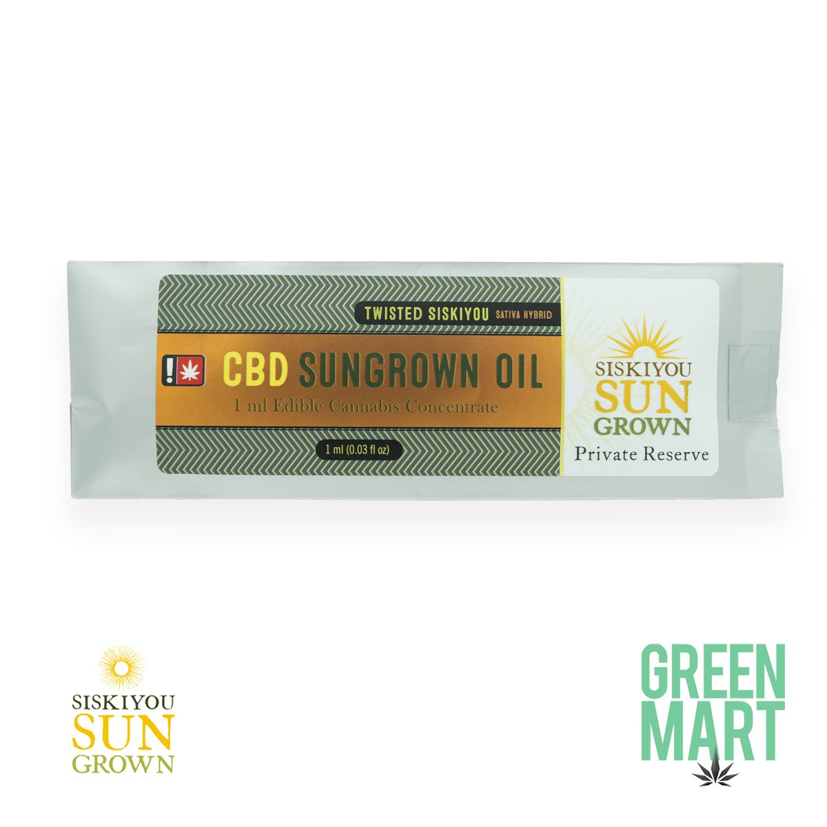 GM Dispensary | Beaverton – Oregon’s Best Dispensary