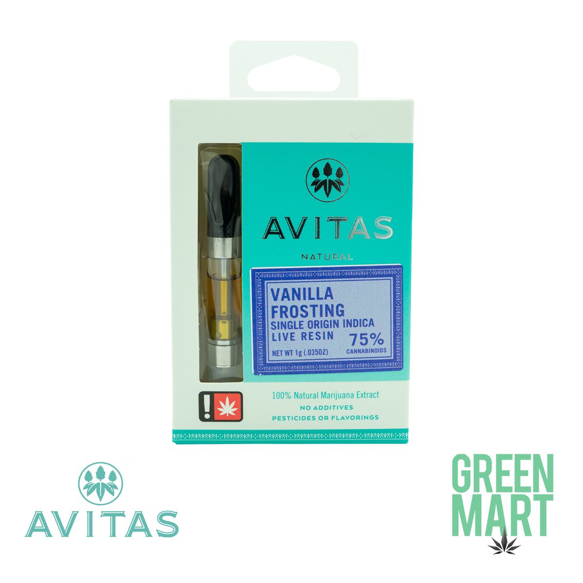 GM Dispensary | Beaverton – Oregon’s Best Dispensary