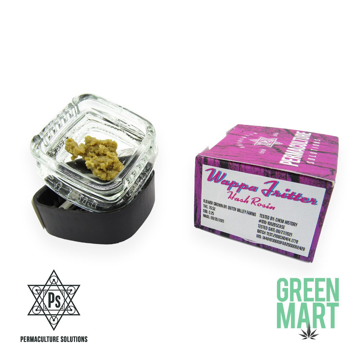 GM Dispensary | Beaverton – Oregon’s Best Dispensary