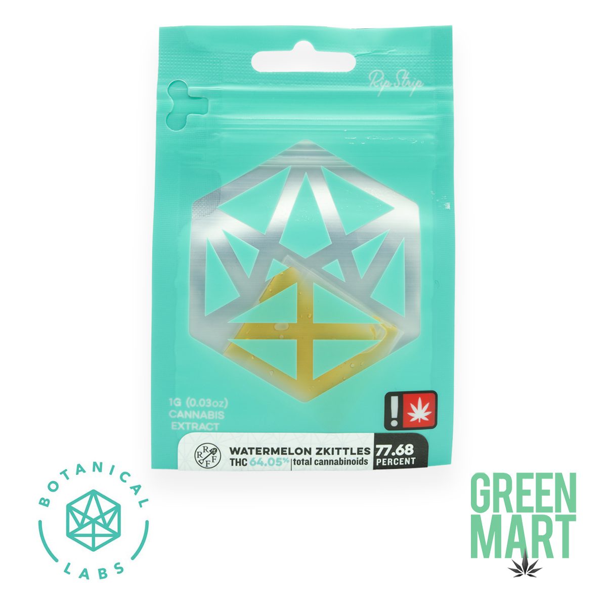 GM Dispensary | Beaverton – Oregon’s Best Dispensary