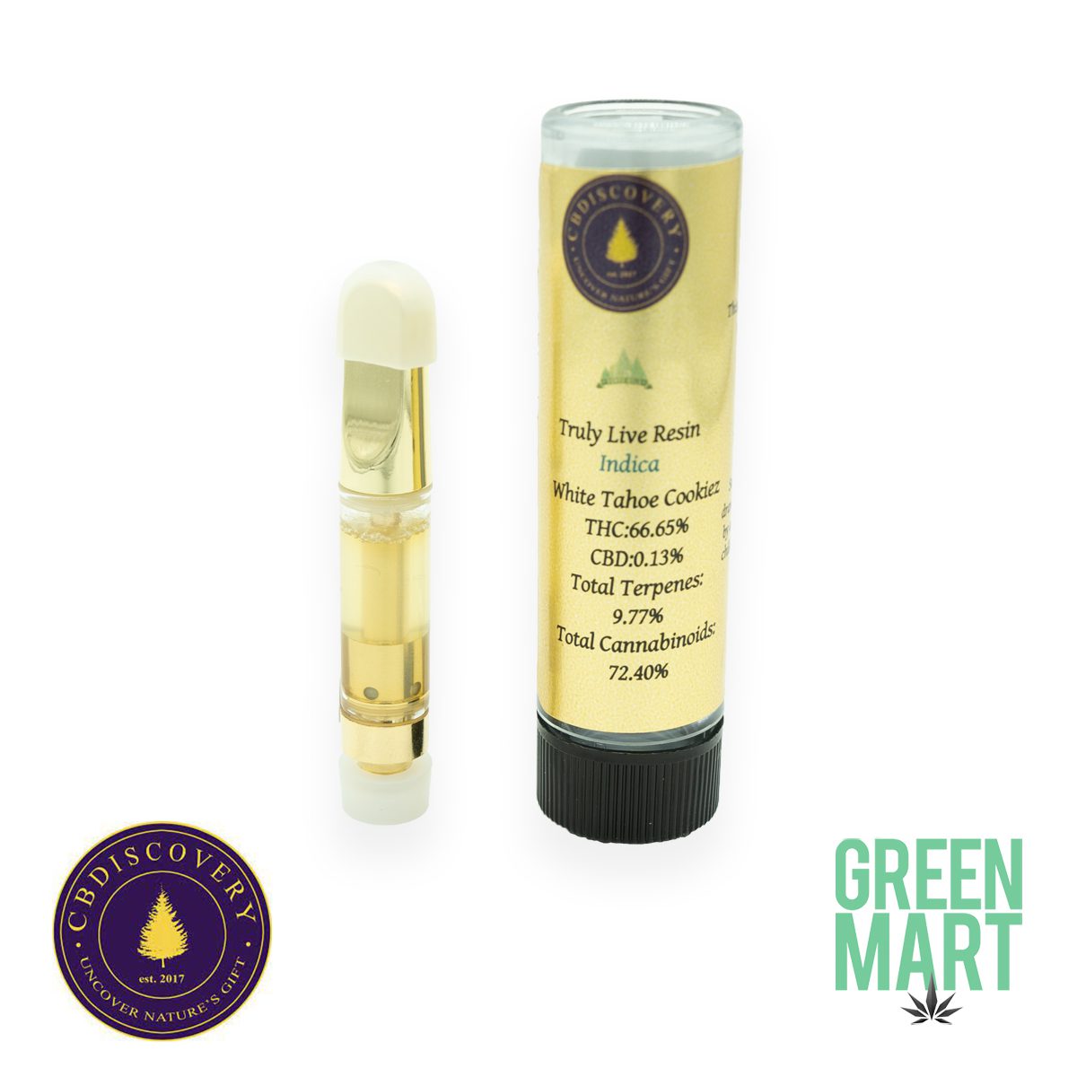 GM Dispensary | Beaverton – Oregon’s Best Dispensary