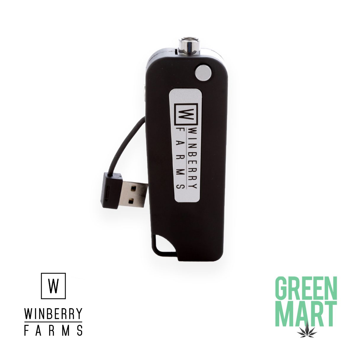 GM Dispensary | Beaverton – Oregon’s Best Dispensary