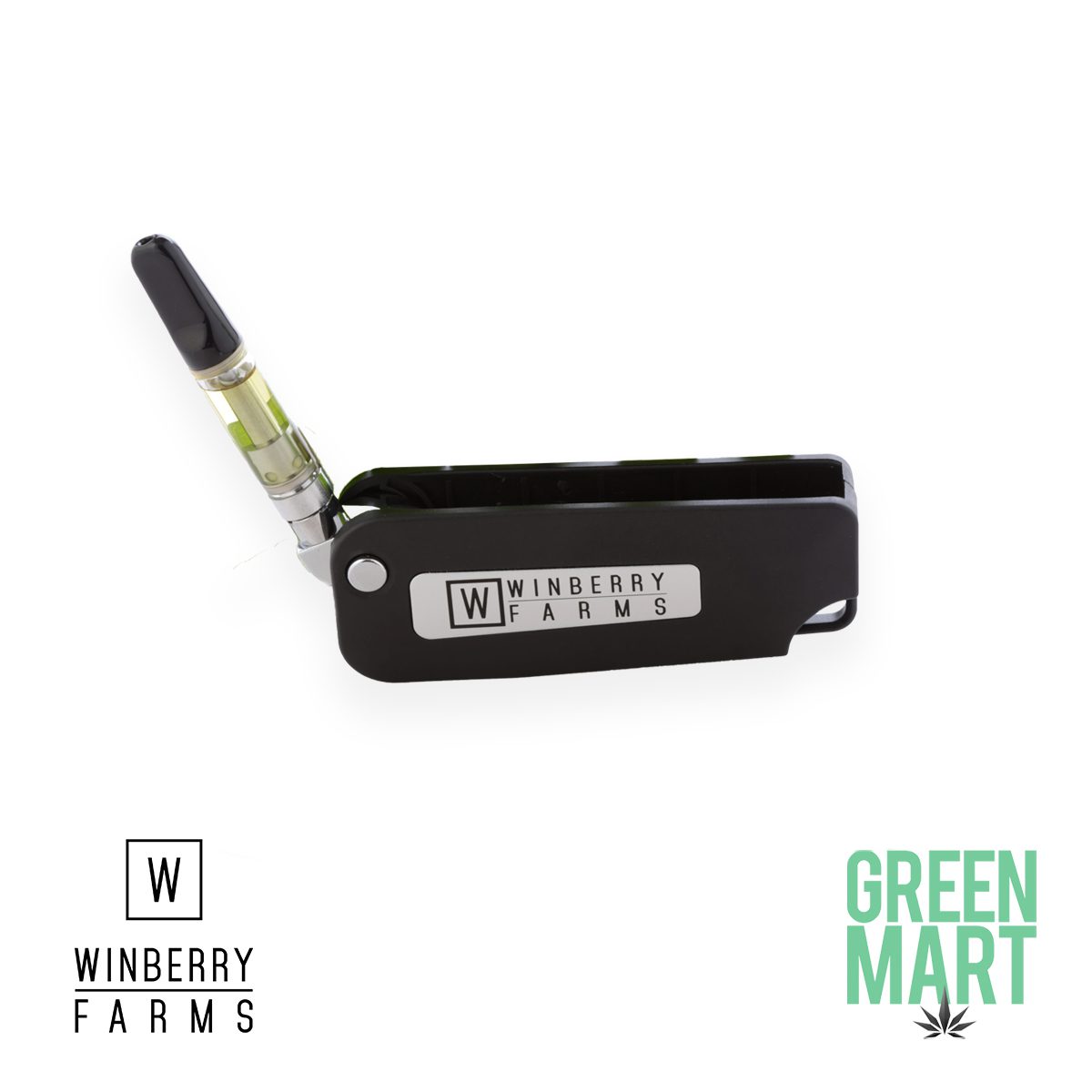 GM Dispensary | Beaverton – Oregon’s Best Dispensary