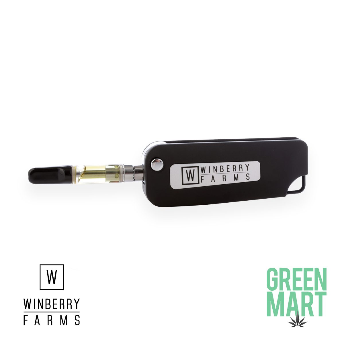 GM Dispensary | Beaverton – Oregon’s Best Dispensary