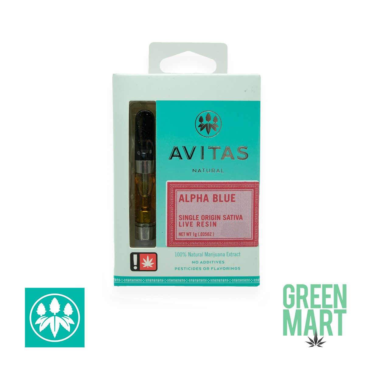 GM Dispensary | Beaverton – Oregon’s Best Dispensary