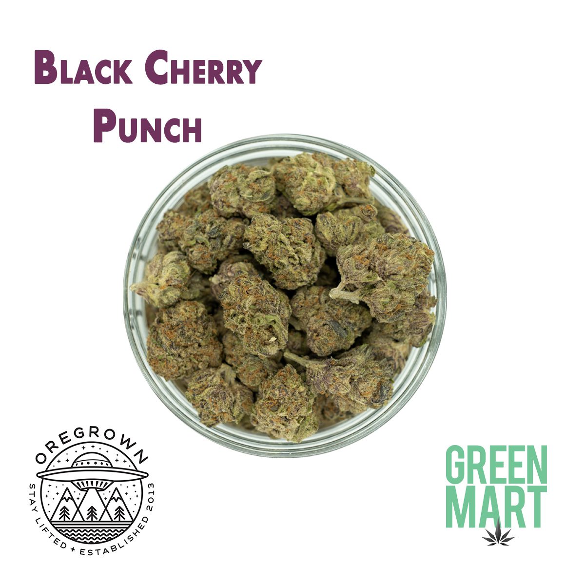 GM Dispensary | Beaverton – Oregon’s Best Dispensary