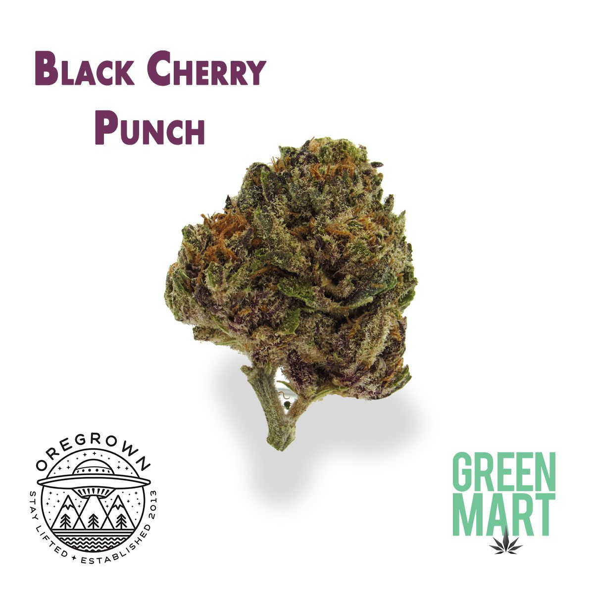 GM Dispensary | Beaverton – Oregon’s Best Dispensary