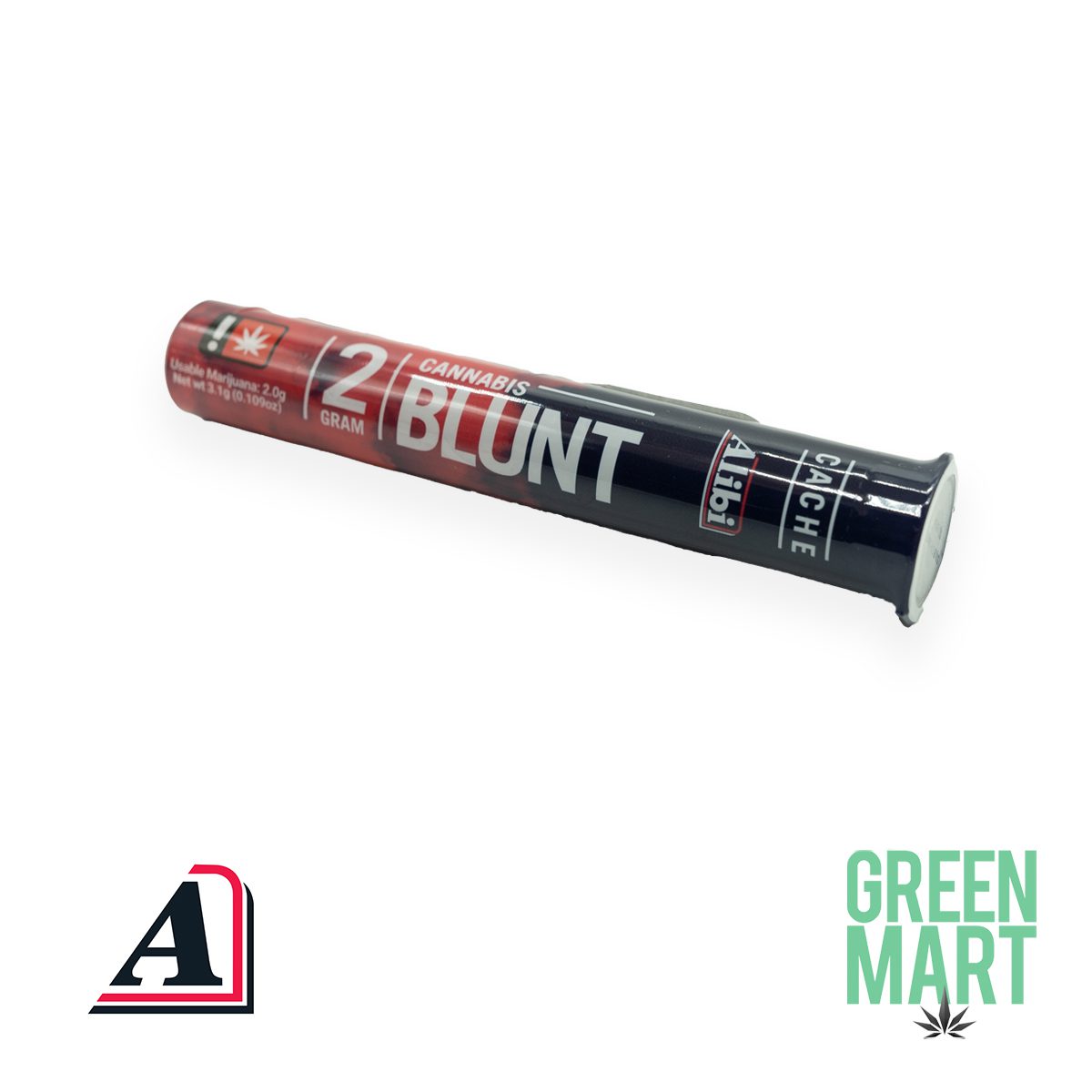 GM Dispensary | Beaverton – Oregon’s Best Dispensary